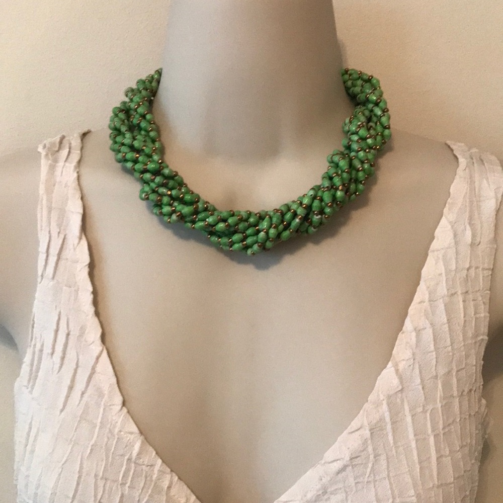 2 or more $5 each- See Listing!